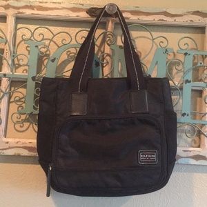 Tommy Hilfiger Purse/tote